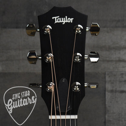 Taylor 414ce Studio - Natural with Gig Bag