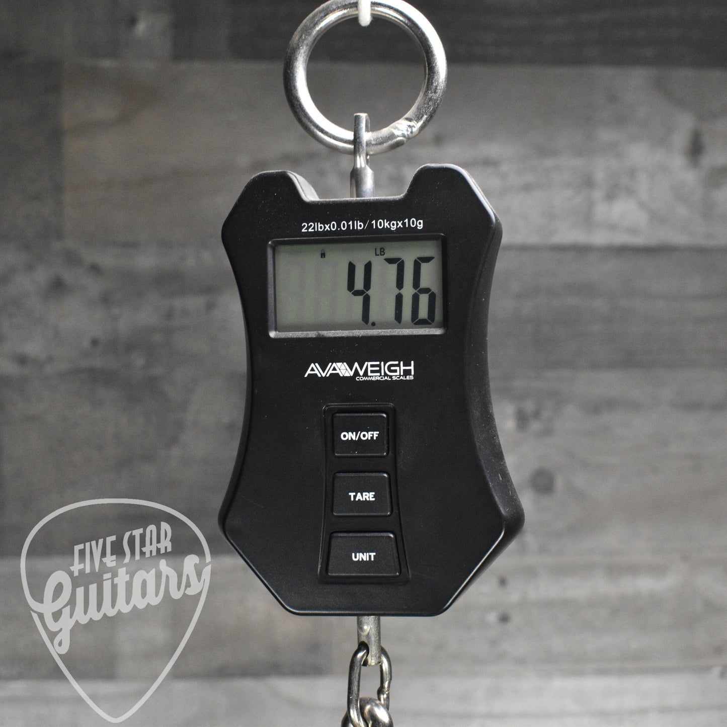 Taylor 414ce Studio - Natural with Gig Bag