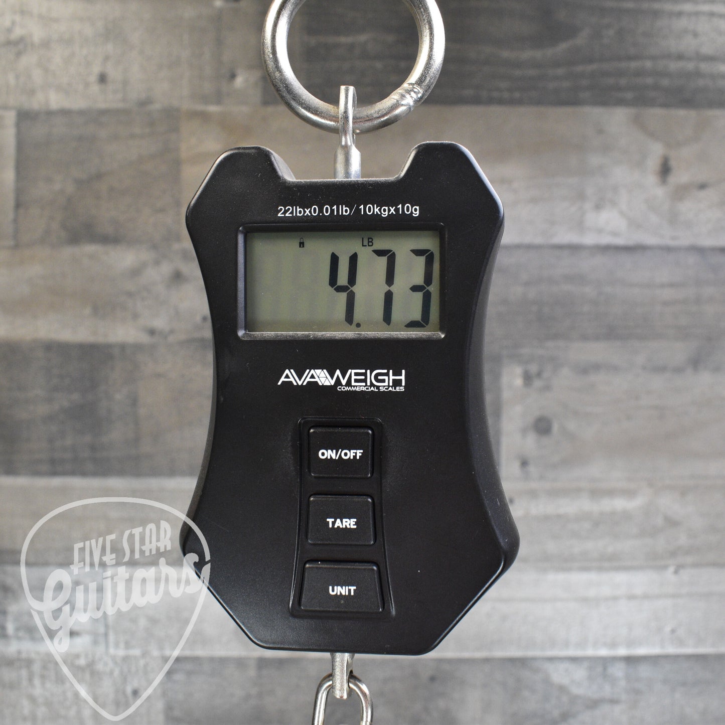 Taylor 414ce Studio - Natural with Gig Bag