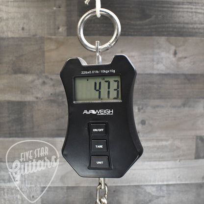 Taylor 814ce LTD Cocobolo - Natural with Hardshell Case