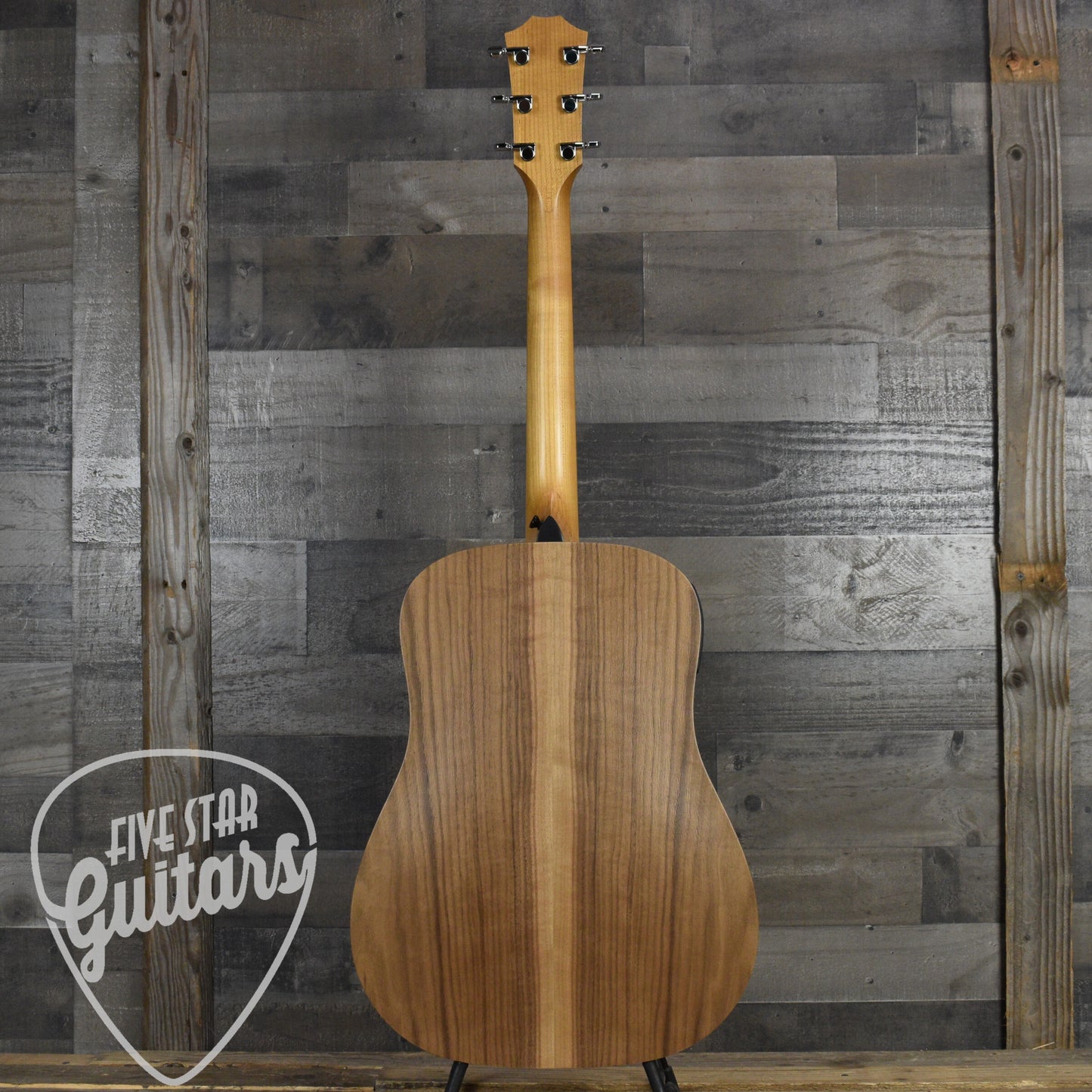 Taylor Academy 10e with Gig Bag