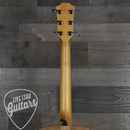 Taylor Academy 10e with Gig Bag