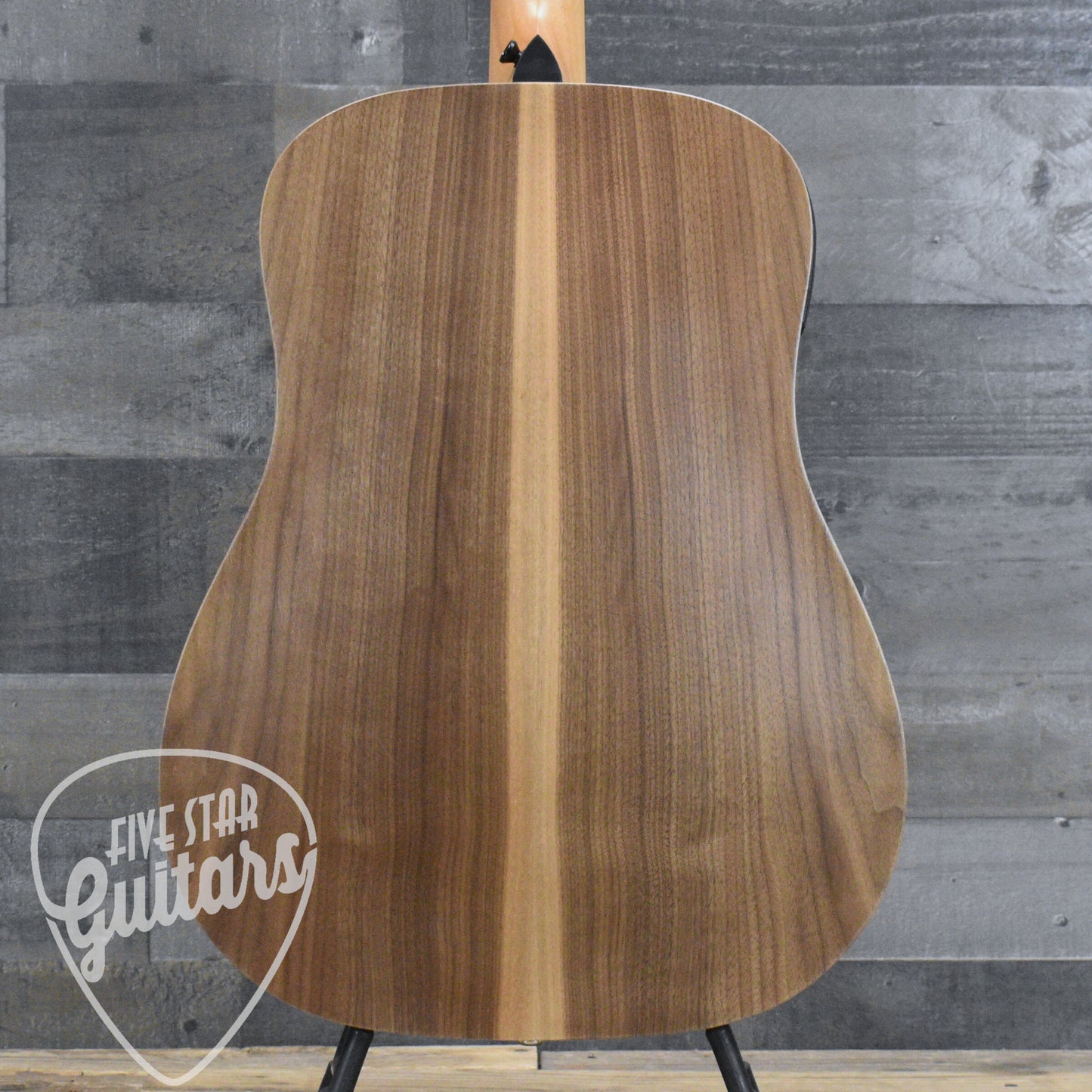 Taylor Academy 10e with Gig Bag