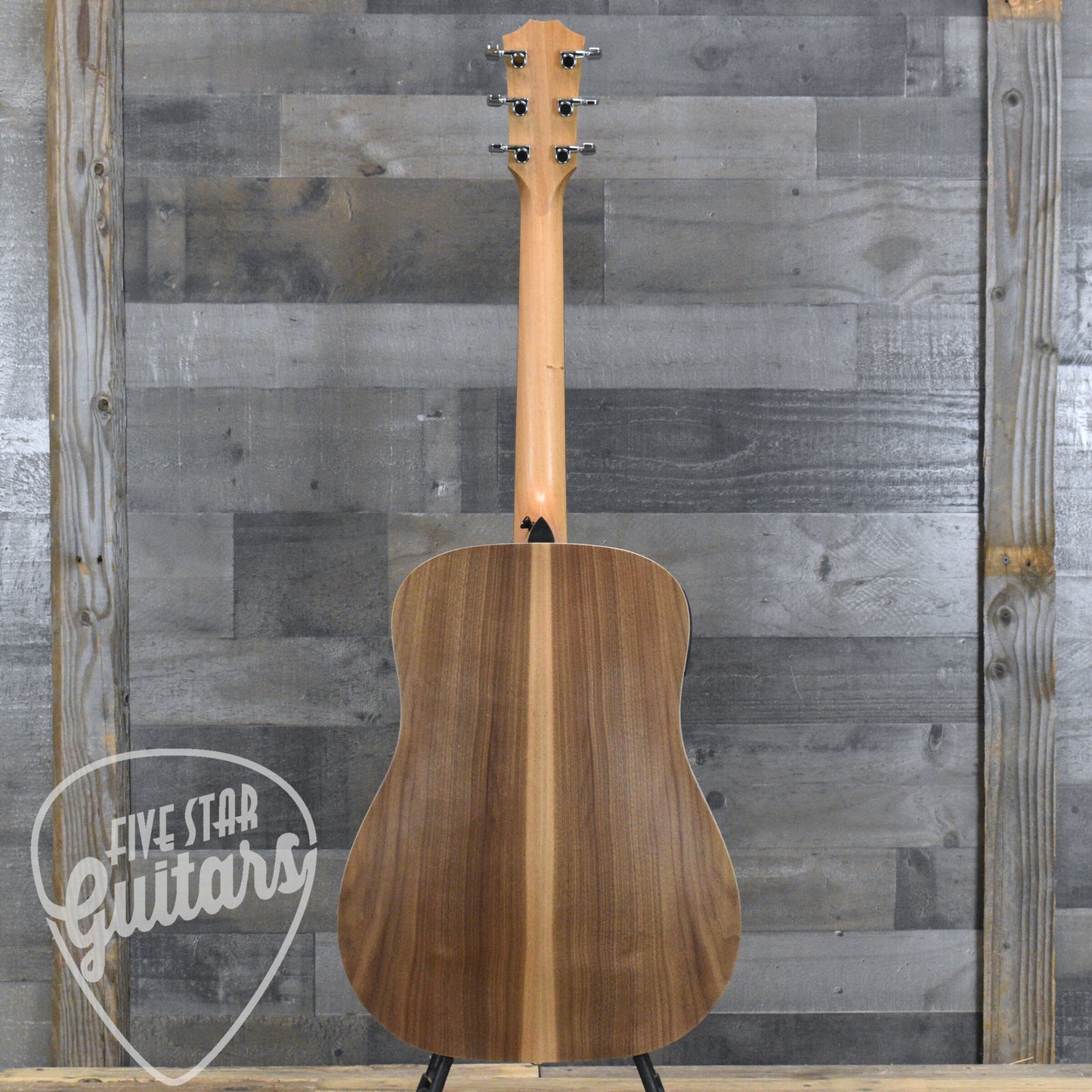 Taylor Academy 10e with Gig Bag