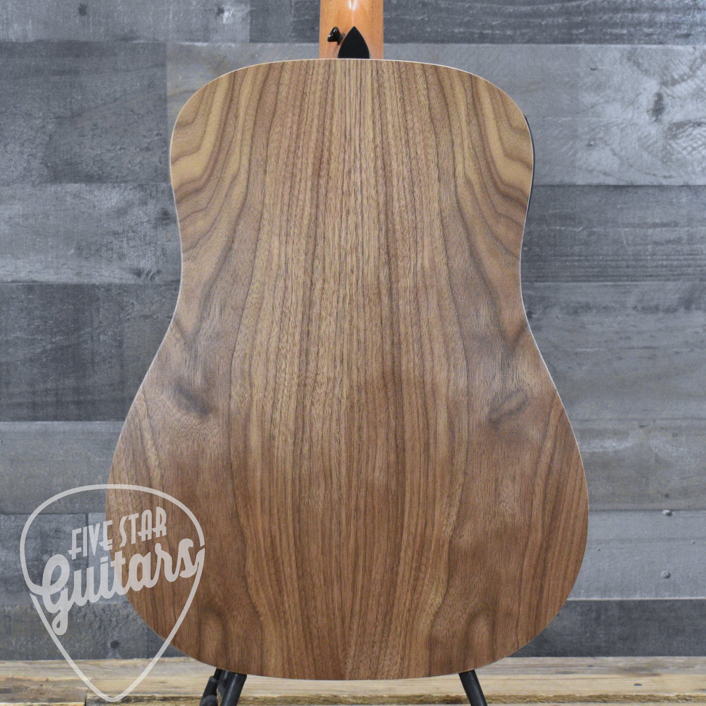 Taylor Academy 10e with Gig Bag