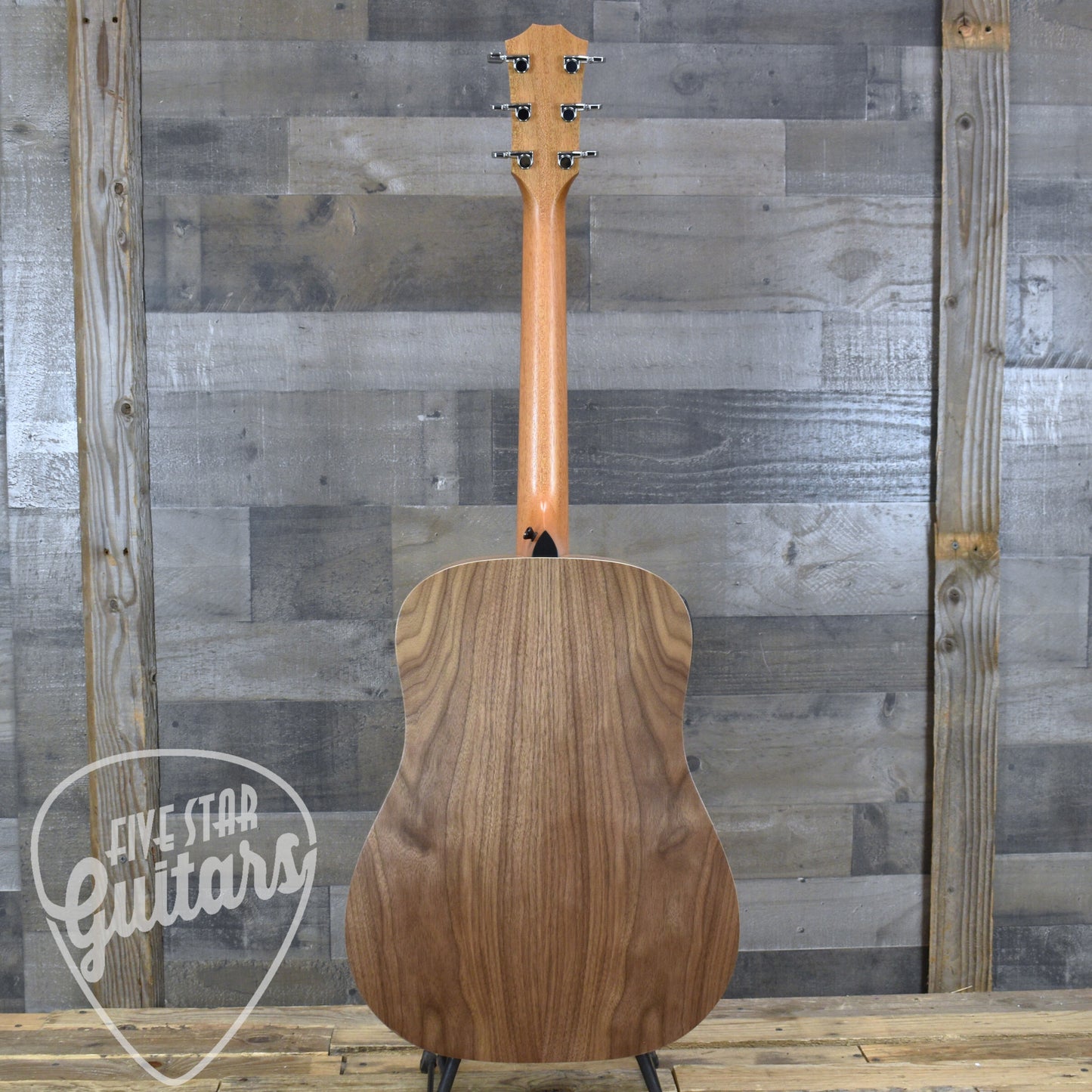 Taylor Academy 10e with Gig Bag