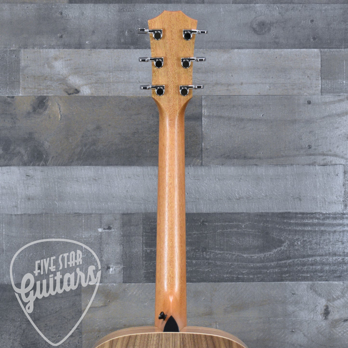 Taylor Academy 10e with Gig Bag