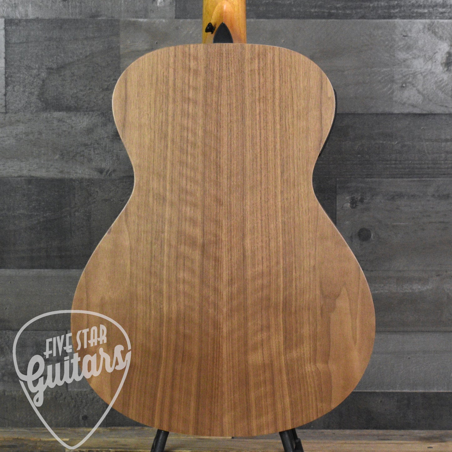 Taylor Academy 12e-N with Gig Bag