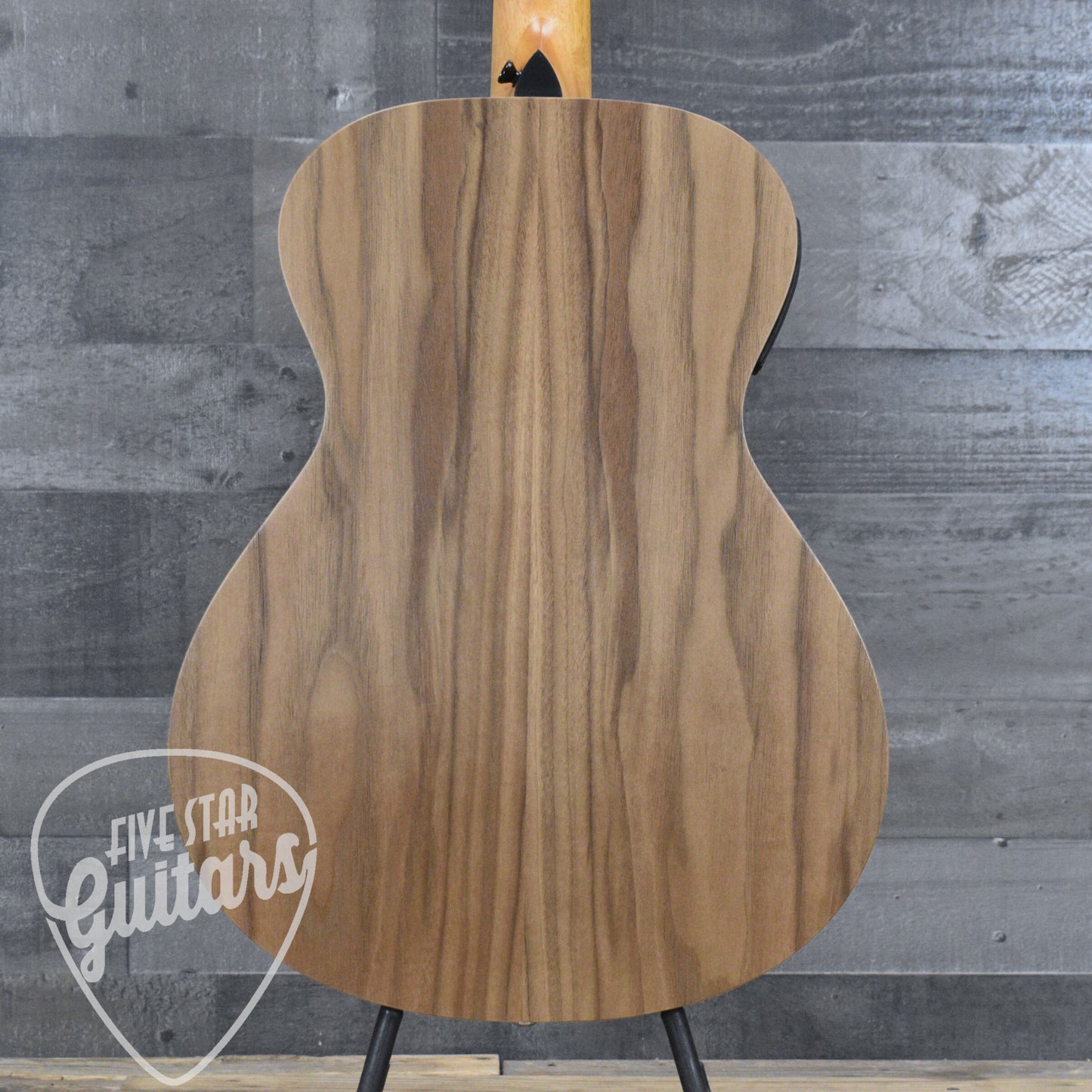 Taylor Academy 12e-N with Gig Bag