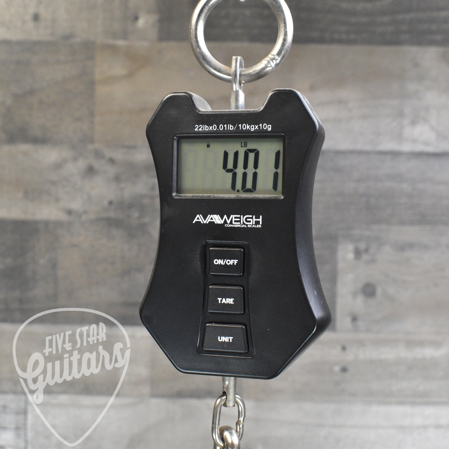 Taylor Academy 12e-N with Gig Bag