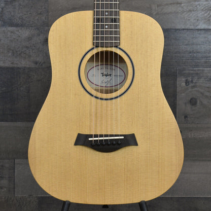 Taylor BT1 Baby Taylor with Gig Bag