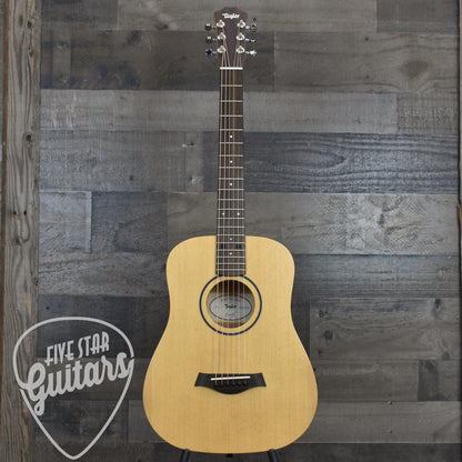 Taylor BT1 Baby Taylor with Gig Bag