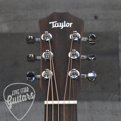 Taylor BT1 Baby Taylor with Gig Bag