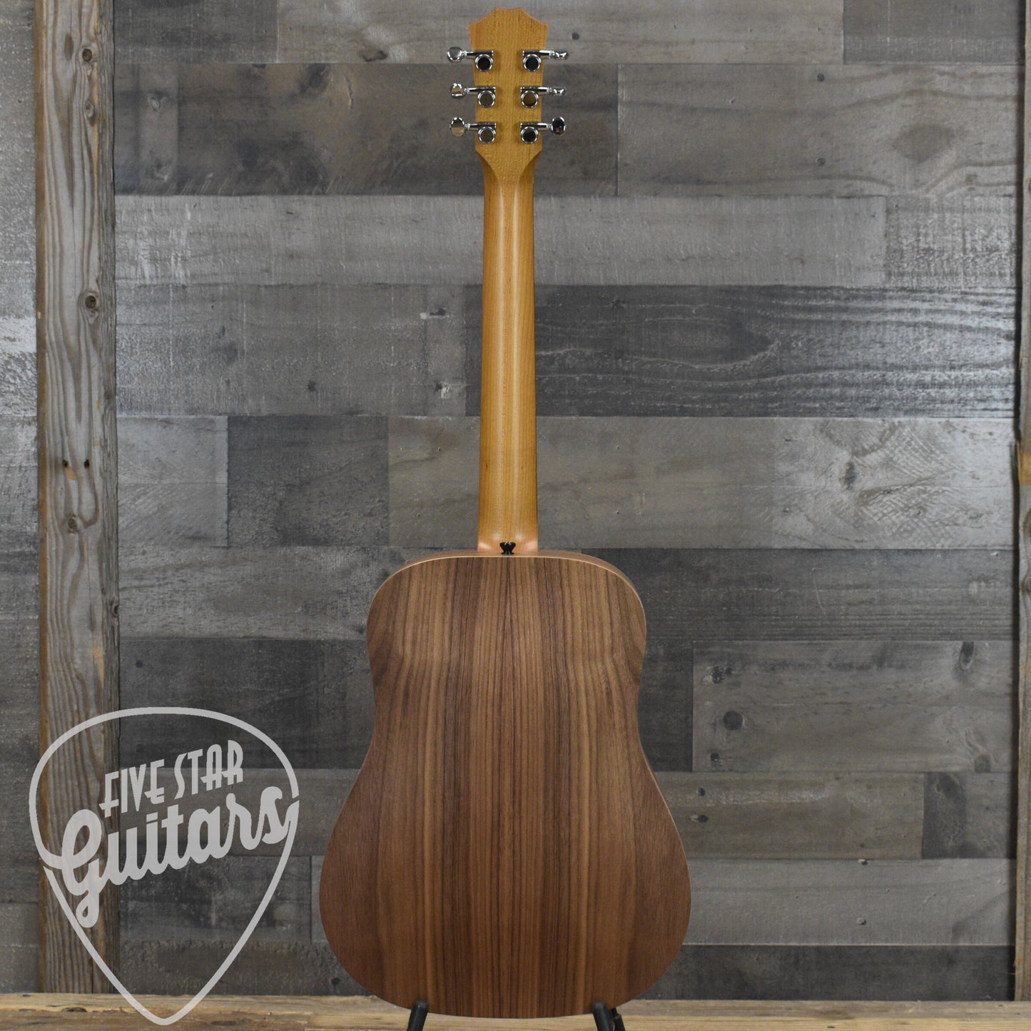 Taylor BT1 Baby Taylor with Gig Bag