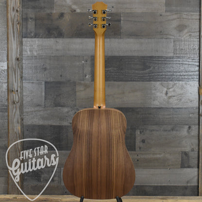 Taylor BT1 Baby Taylor with Gig Bag