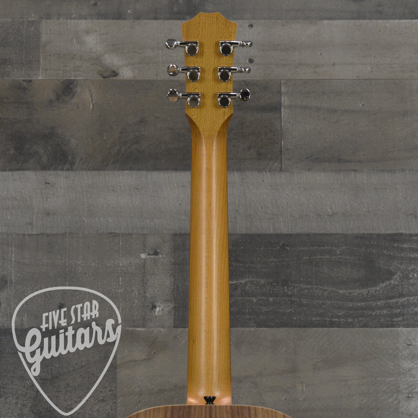 Taylor BT1 Baby Taylor with Gig Bag