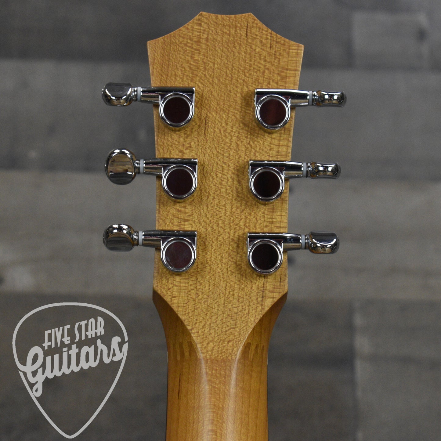 Taylor BT1 Baby Taylor with Gig Bag