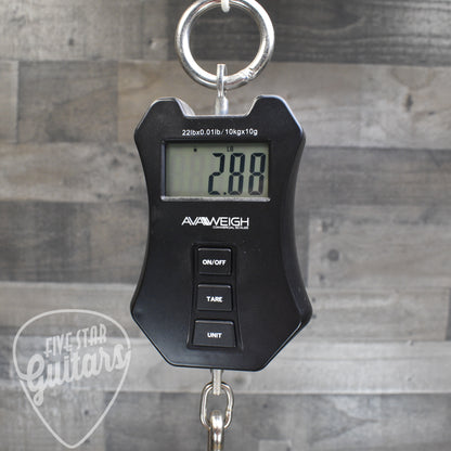 Taylor BT1 Baby Taylor with Gig Bag