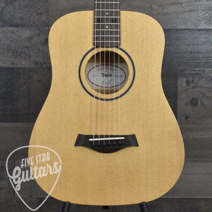 Taylor BT1 Baby Taylor with Gig Bag