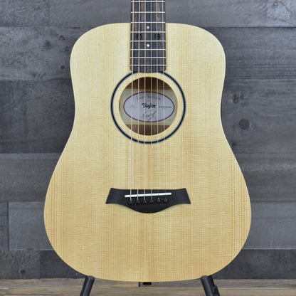 Taylor BT1 Baby Taylor with Gig Bag