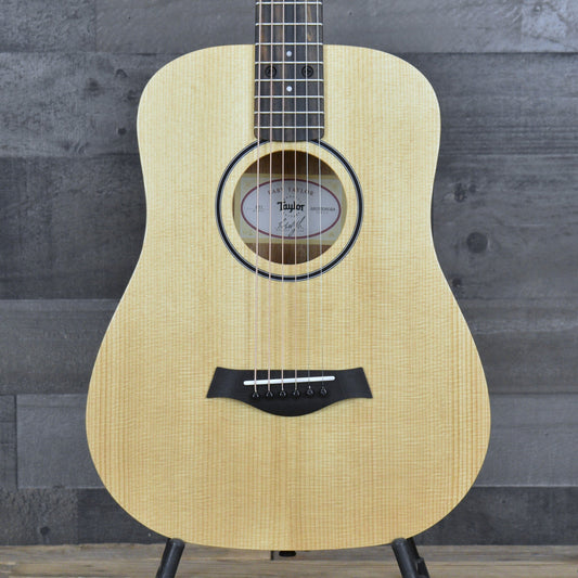 Taylor BT1 Baby Taylor with Gig Bag