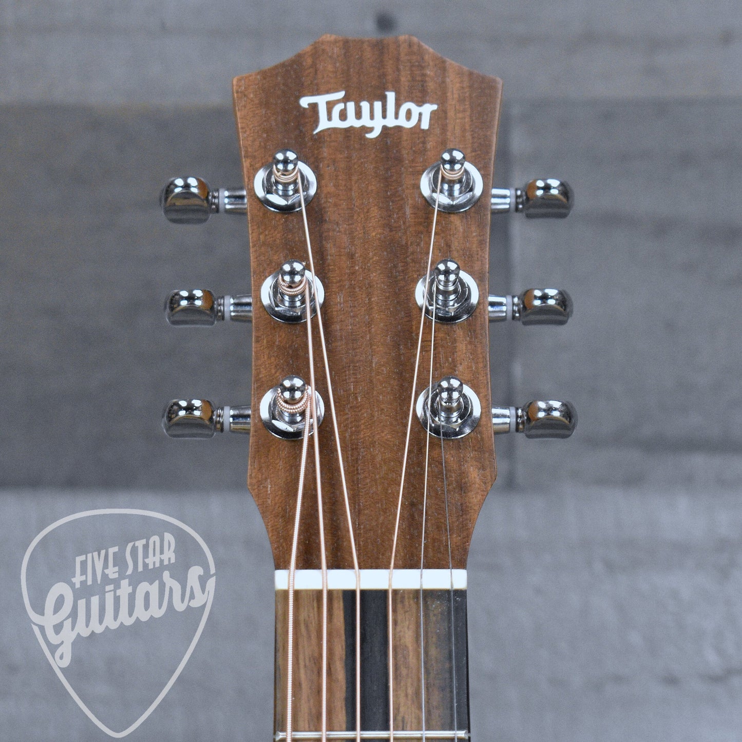 Taylor BT1 Baby Taylor with Gig Bag