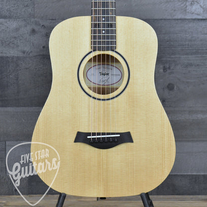 Taylor BT1 Baby Taylor with Gig Bag