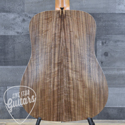 Taylor BT1 Baby Taylor with Gig Bag