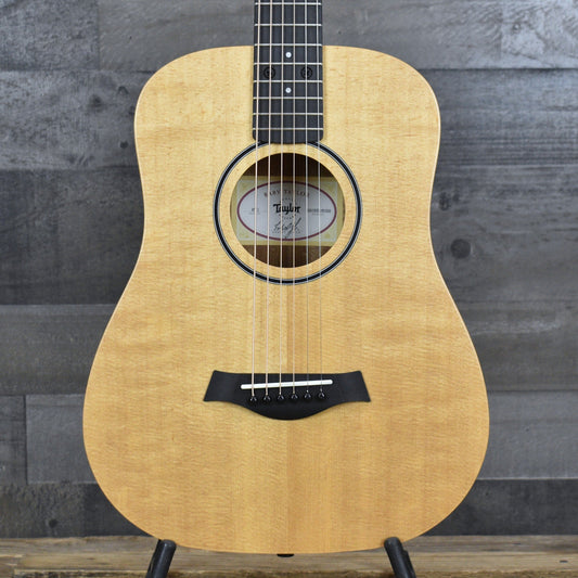 Taylor BT1 Baby Taylor with Gig Bag