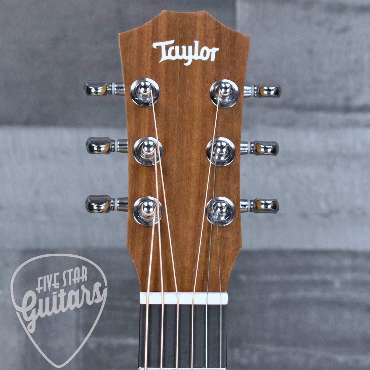 Taylor BT1 Baby Taylor with Gig Bag