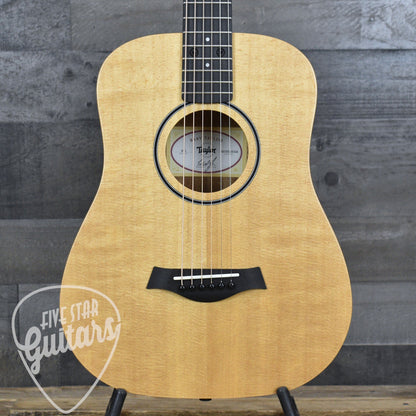 Taylor BT1 Baby Taylor with Gig Bag