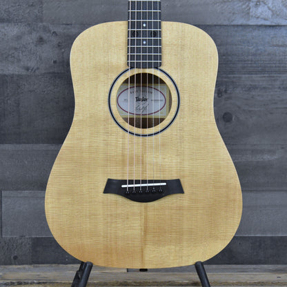 Taylor BT1 Baby Taylor with Gig Bag