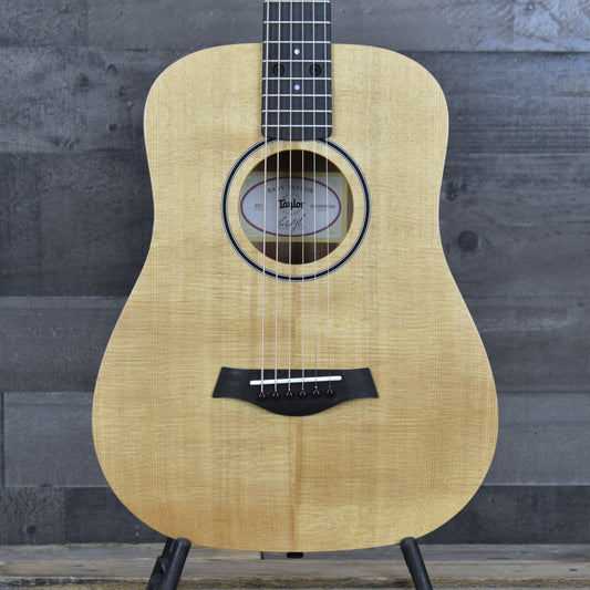 Taylor BT1 Baby Taylor with Gig Bag