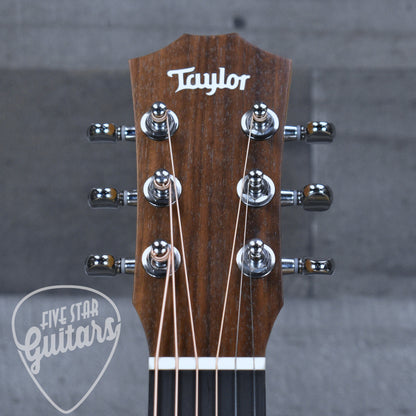 Taylor BT1 Baby Taylor with Gig Bag