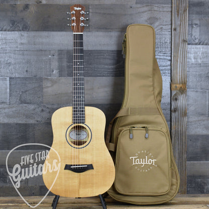 Taylor BT1 Baby Taylor with Gig Bag