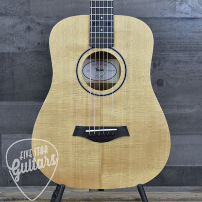 Taylor BT1 Baby Taylor with Gig Bag