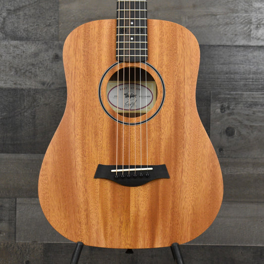 Taylor BT2 Baby Taylor with Gig Bag