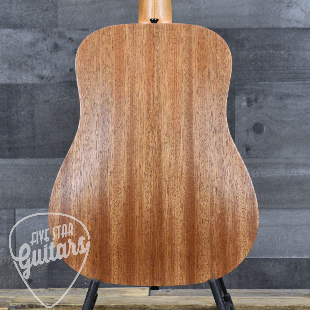 Taylor BT2 Baby Taylor with Gig Bag
