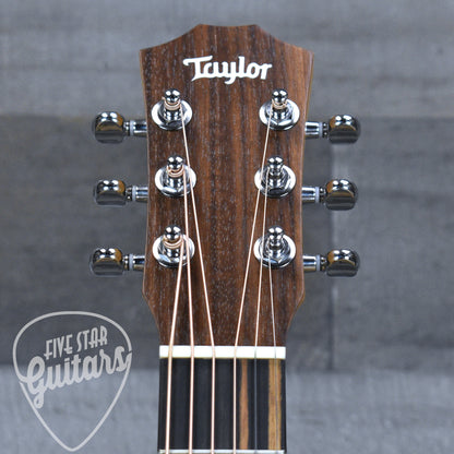 Taylor BT2 Baby Taylor with Gig Bag