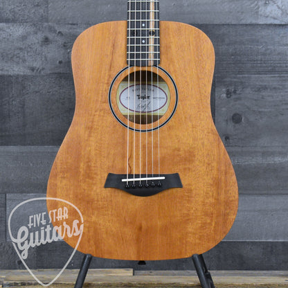 Taylor BT2 Baby Taylor with Gig Bag