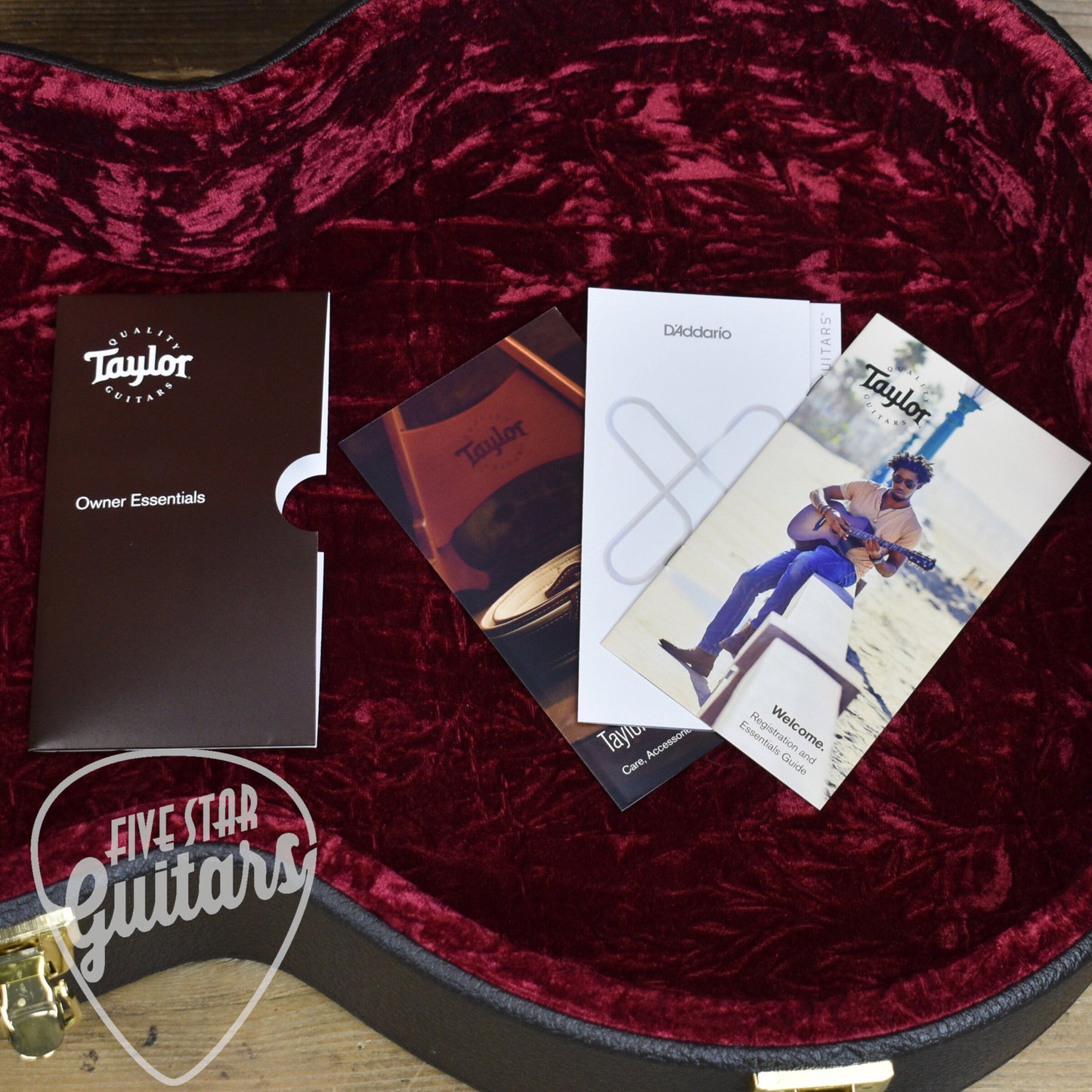 Taylor Builder's Edition 814ce Next Generation Honduran Rosewood Sinker Redwood - Shaded Edgeburst with Hardshell Case