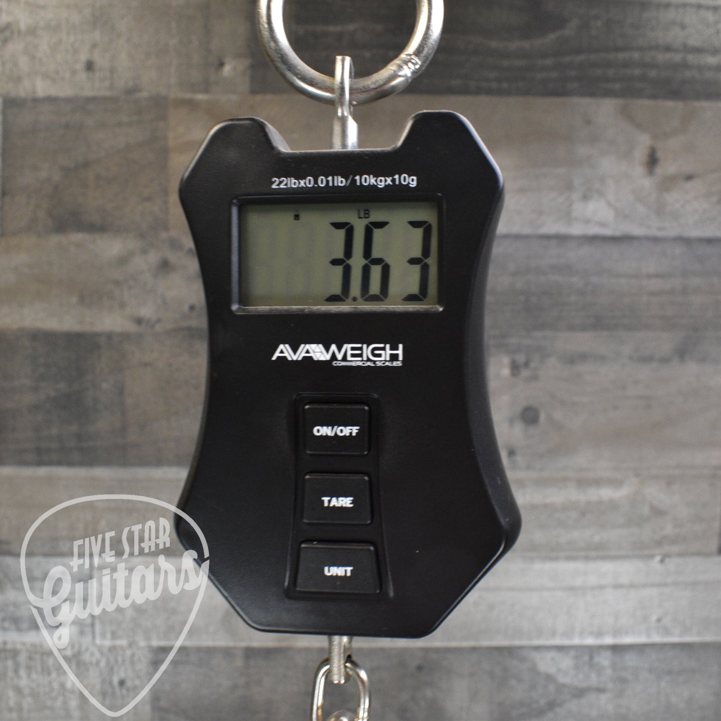 Taylor GS Mini Mahogany- Natural with Gig Bag