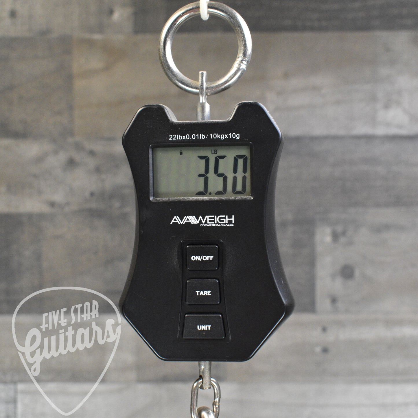 Taylor GS Mini Mahogany- Natural with Gig Bag