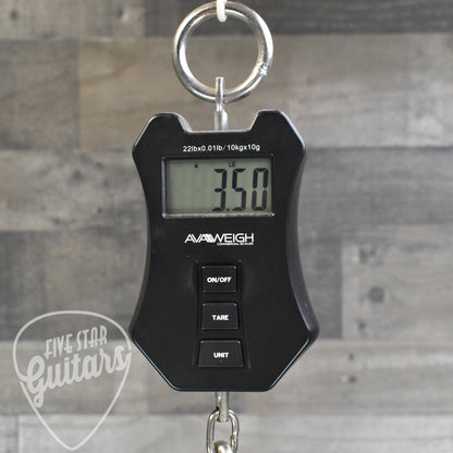 Taylor GS Mini Mahogany- Natural with Gig Bag