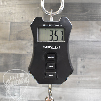 Taylor GS Mini - Sapele with Gig Bag