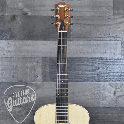 Taylor GS Mini - Sapele with Gig Bag