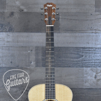 Taylor GS Mini - Sapele with Gig Bag