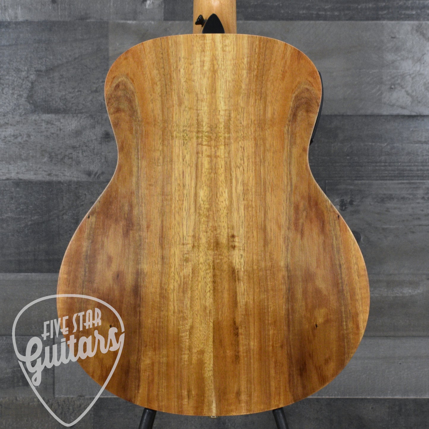 Taylor GS Mini-e Koa ES-B with Gig Bag