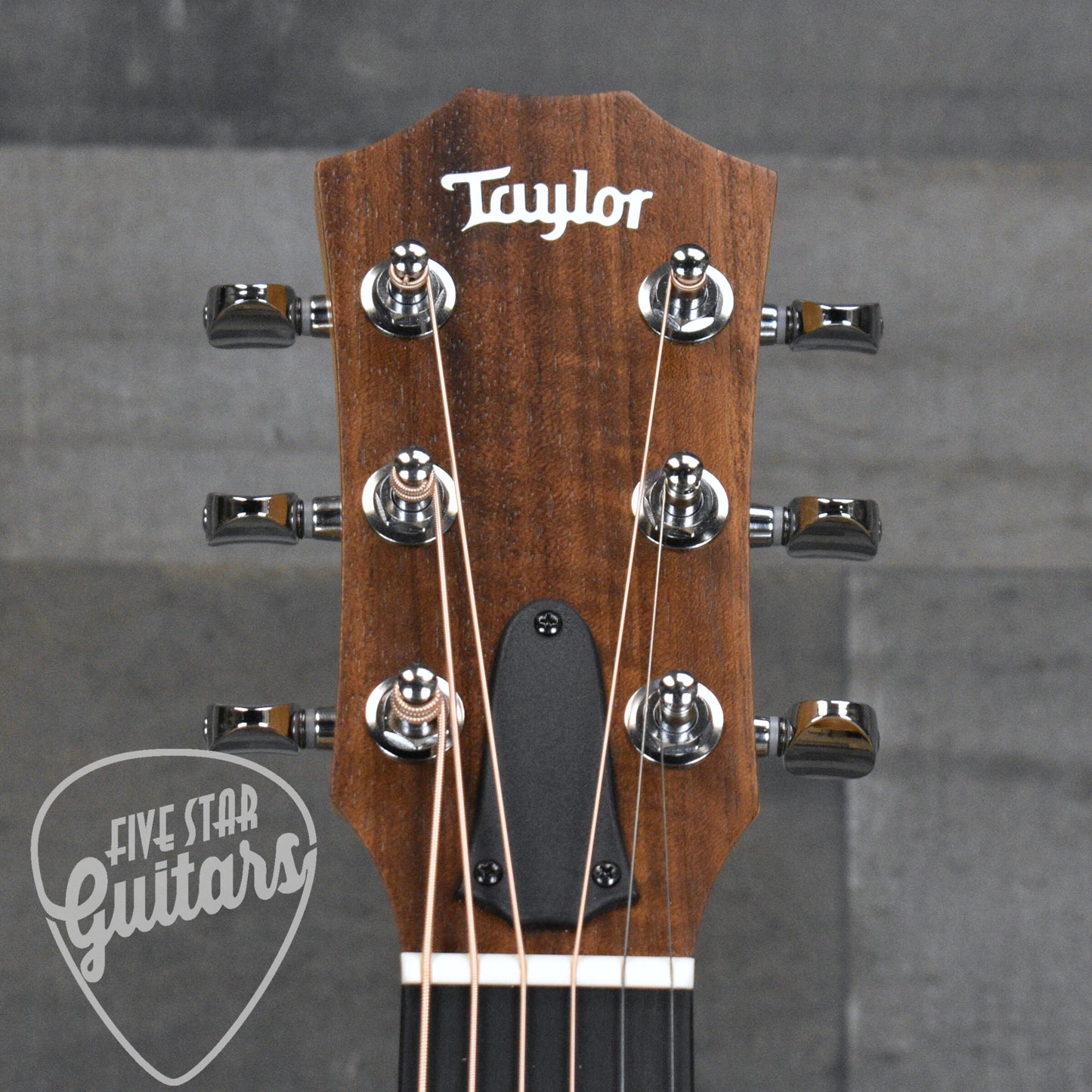 Taylor GS Mini-e Koa ES-B with Gig Bag