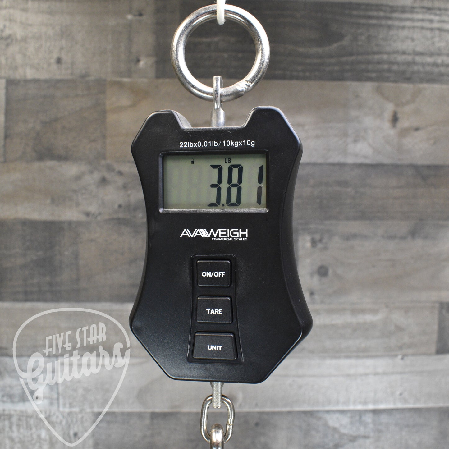 Taylor GS Mini-e Koa ES-B with Gig Bag